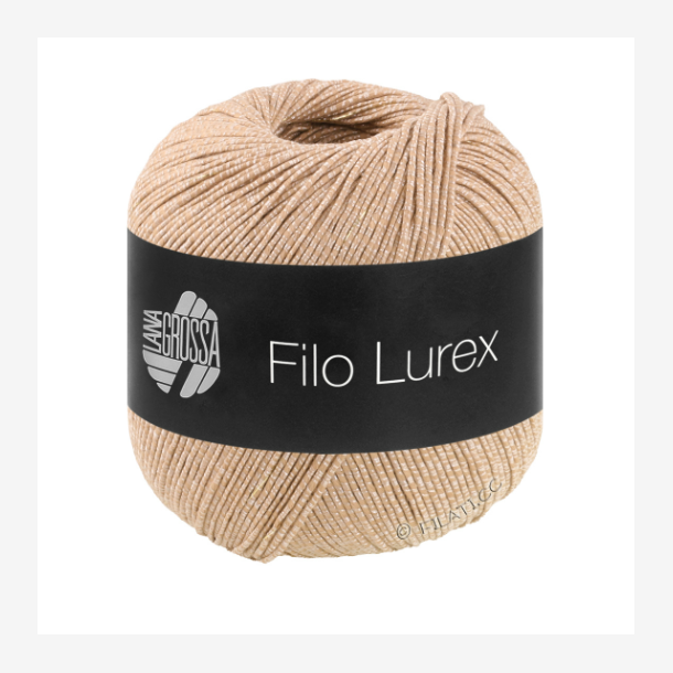 Filo Lurex Kamel 17 - 6013982