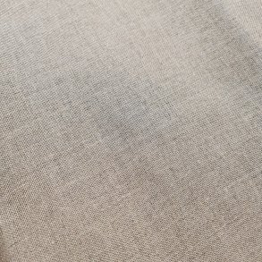 Fintv�vet h�rl�rred