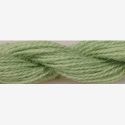 Flora Wool 8009 - 8132