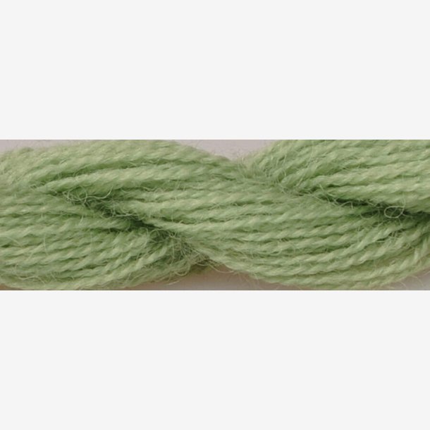 Flora Wool 8009 - 8132