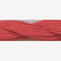 Flora Wool 8009 - 8132