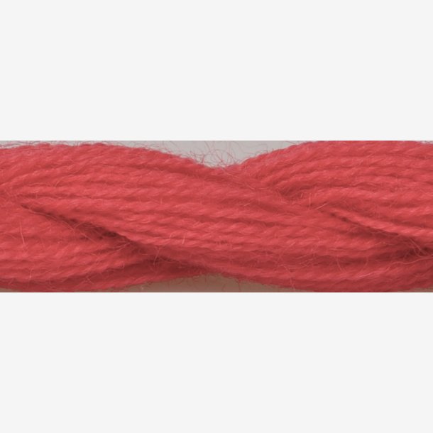 Flora Wool 8009 - 8132 8023