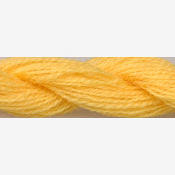 Flora Wool 8009 - 8132 8026