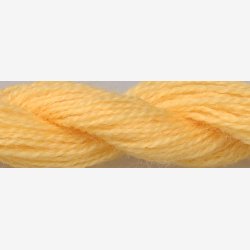 Flora Wool 8009 - 8132