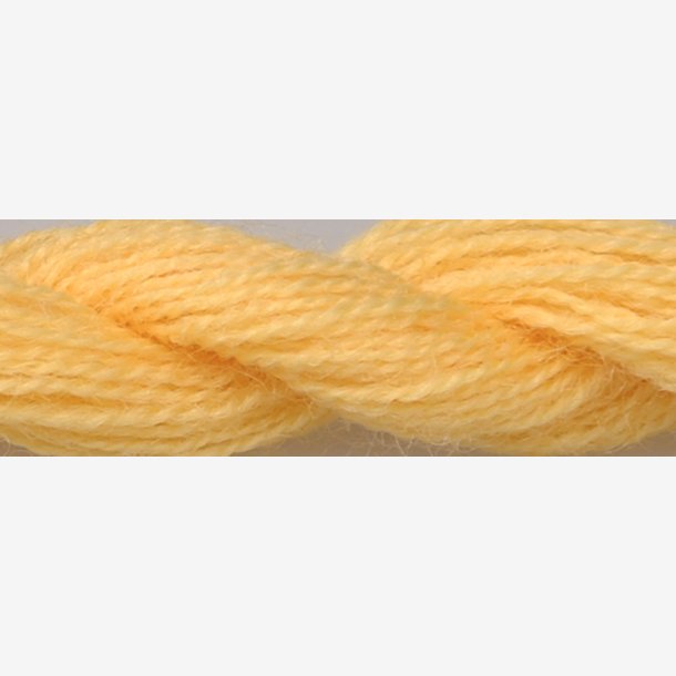 Flora Wool 8009 - 8132 8027