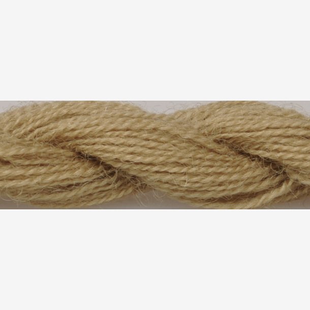 Flora Wool 8009 - 8132 8048