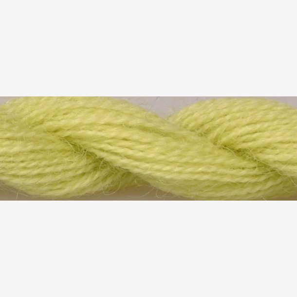 Flora Wool 8009 - 8132 8095