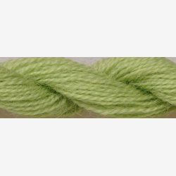 Flora Wool 8009 - 8132