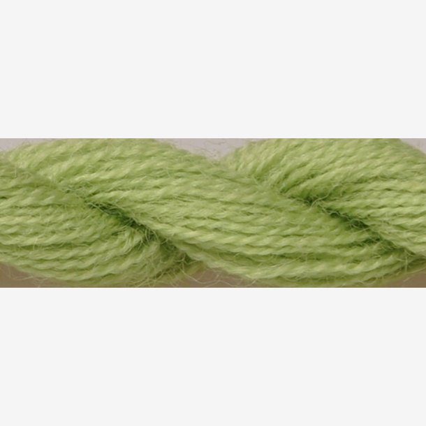 Flora Wool 8009 - 8132 8096