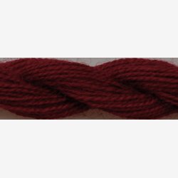 Flora Wool 8009 - 8132