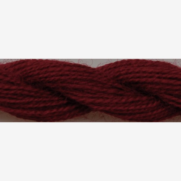 Flora Wool 8009 - 8132 8100