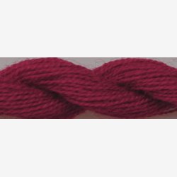 Flora Wool 8009 - 8132