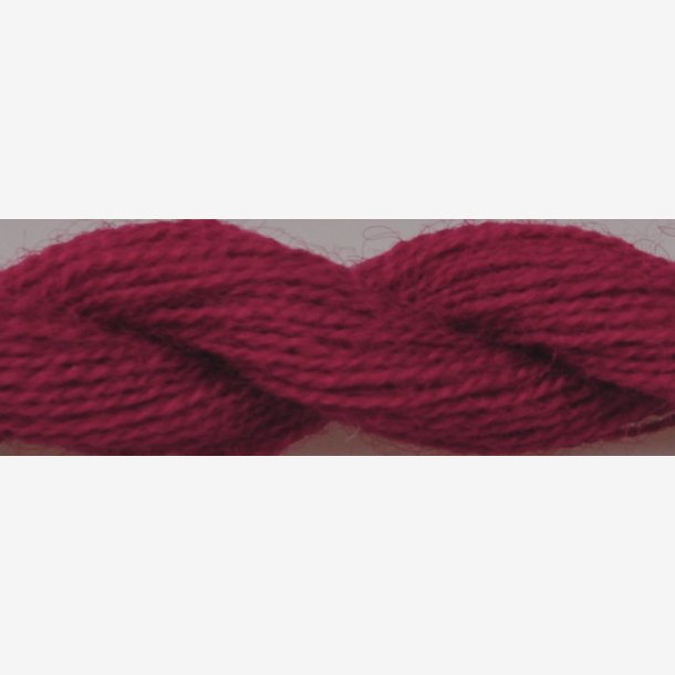 Flora Wool 8009 - 8132 8101