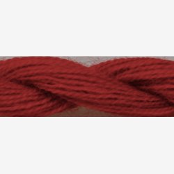 Flora Wool 8009 - 8132