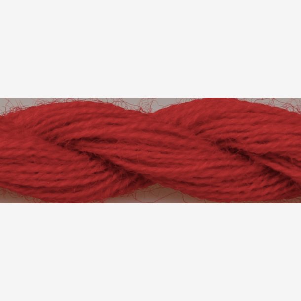 Flora Wool 8009 - 8132 8103
