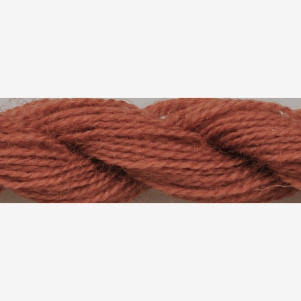 Flora Wool 8009 - 8132 8104