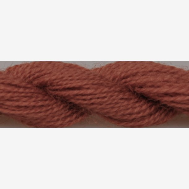 Flora Wool 8009 - 8132 8105