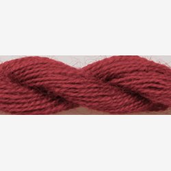 Flora Wool 8009 - 8132