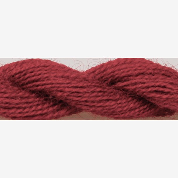 Flora Wool 8009 - 8132 8106