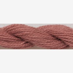 Flora Wool 8009 - 8132