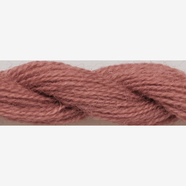 Flora Wool 8009 - 8132 8107