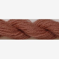 Flora Wool 8009 - 8132