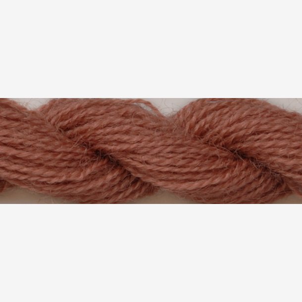 Flora Wool 8009 - 8132 8108