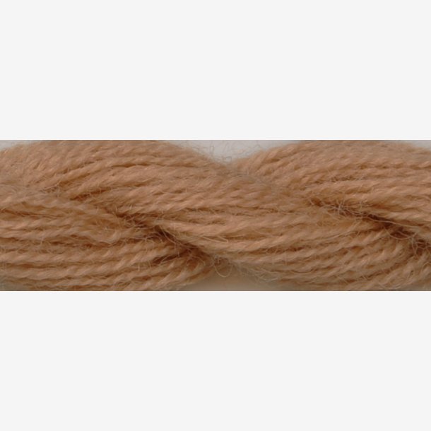 Flora Wool 8009 - 8132 8109