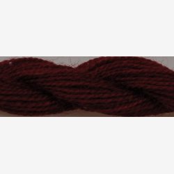 Flora Wool 8009 - 8132