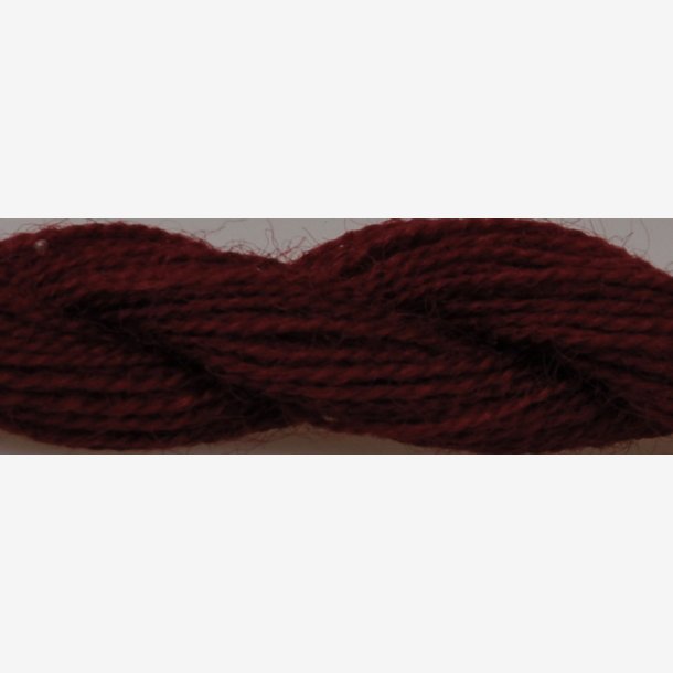 Flora Wool 8009 - 8132 8110