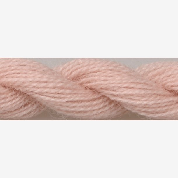 Flora Wool 8009 - 8132 8111