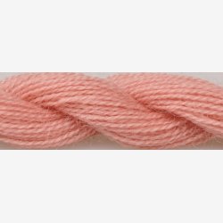 Flora Wool 8009 - 8132