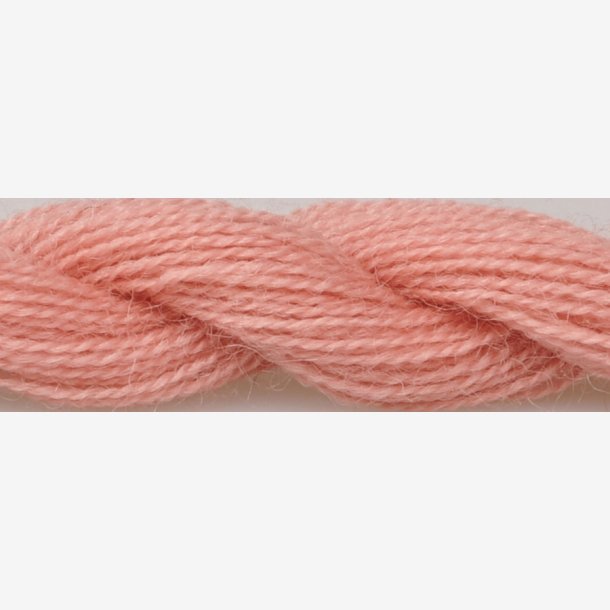 Flora Wool 8009 - 8132 8113