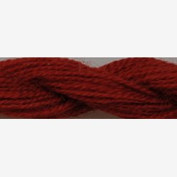 Flora Wool 8009 - 8132