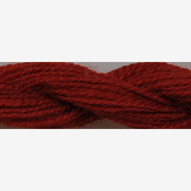 Flora Wool 8009 - 8132 8114