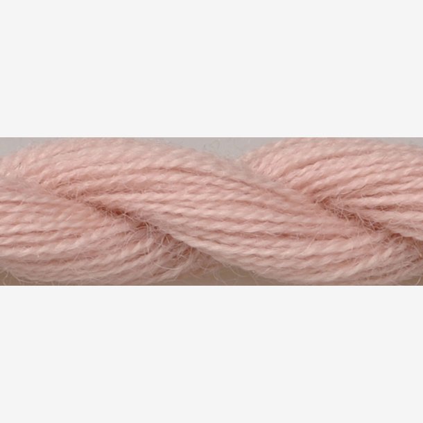 Flora Wool 8009 - 8132 8118