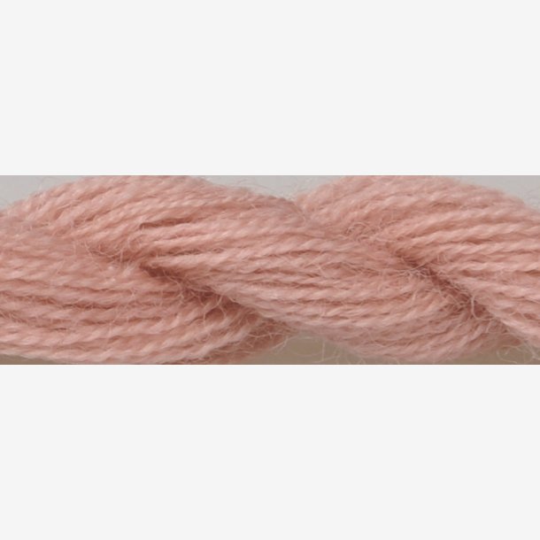 Flora Wool 8009 - 8132 8119