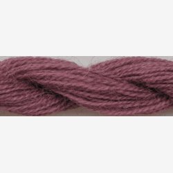 Flora Wool 8009 - 8132