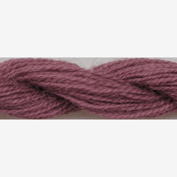 Flora Wool 8009 - 8132 8122