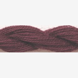 Flora Wool 8009 - 8132
