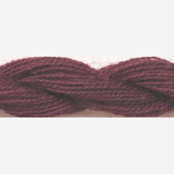 Flora Wool 8009 - 8132 8123