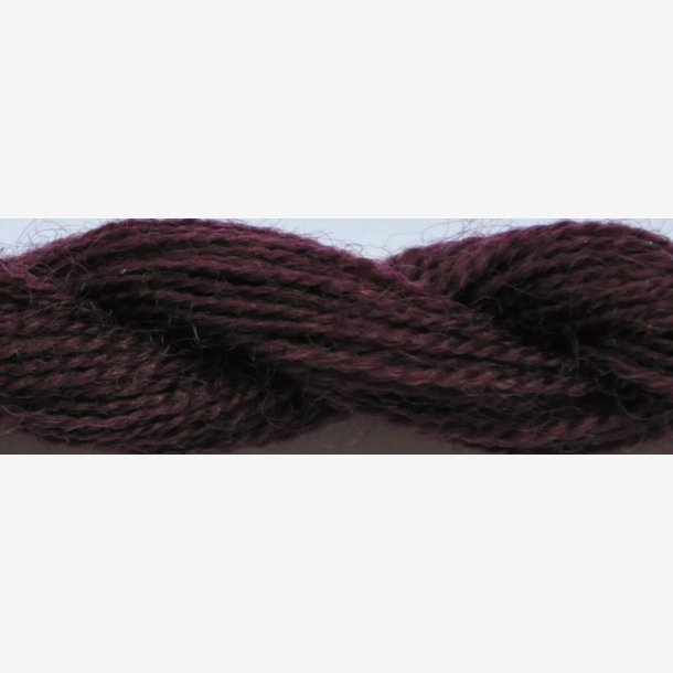 Flora Wool 8009 - 8132 8124