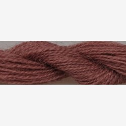 Flora Wool 8009 - 8132