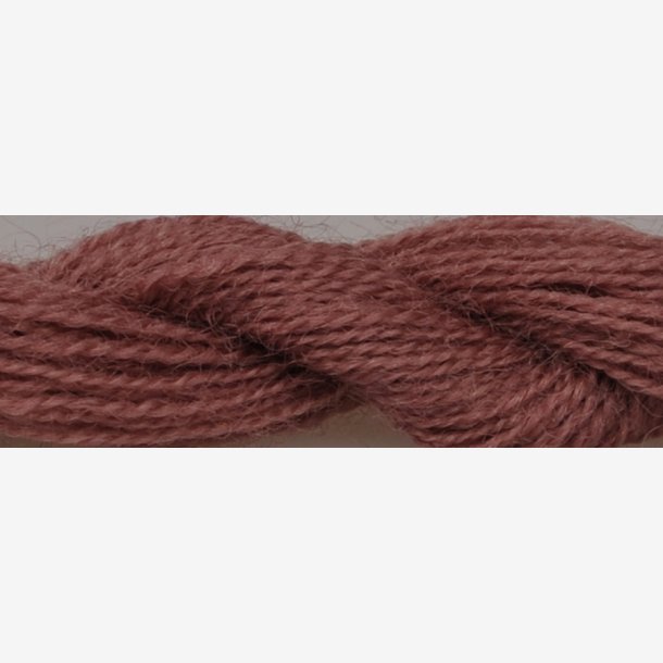 Flora Wool 8009 - 8132 8125