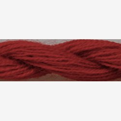 Flora Wool 8009 - 8132