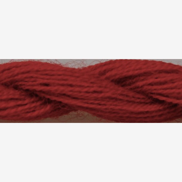 Flora Wool 8009 - 8132 8126