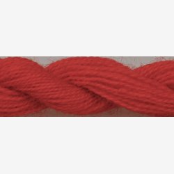 Flora Wool 8009 - 8132