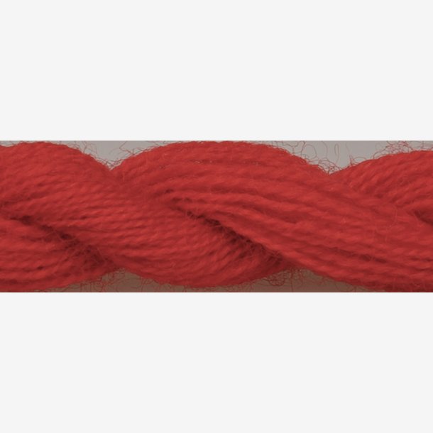 Flora Wool 8009 - 8132 8127