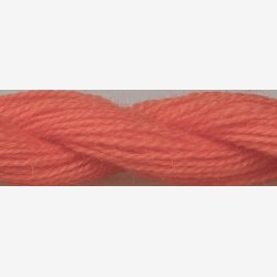 Flora Wool 8009 - 8132