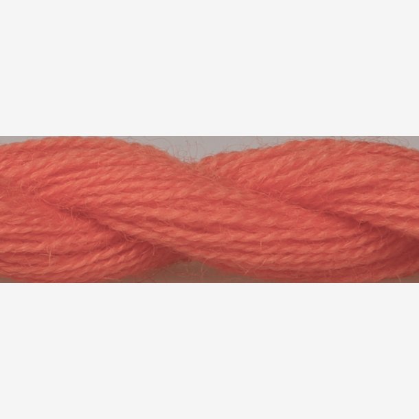 Flora Wool 8009 - 8132 8128